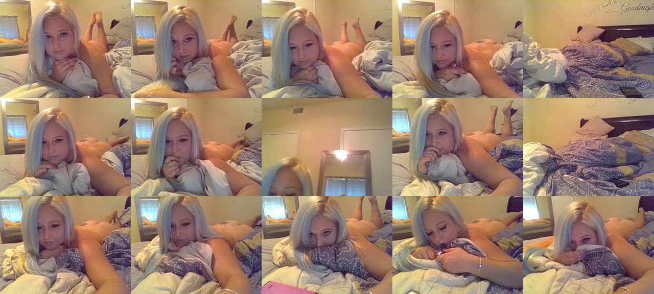 JennaBabex0-MFC-201606041020_m.jpg