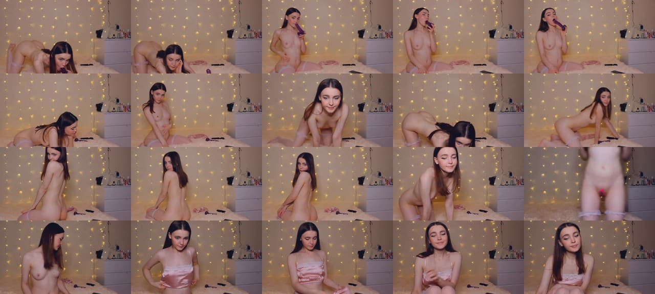 MikaMaez-MFC-202109080116_m.jpg