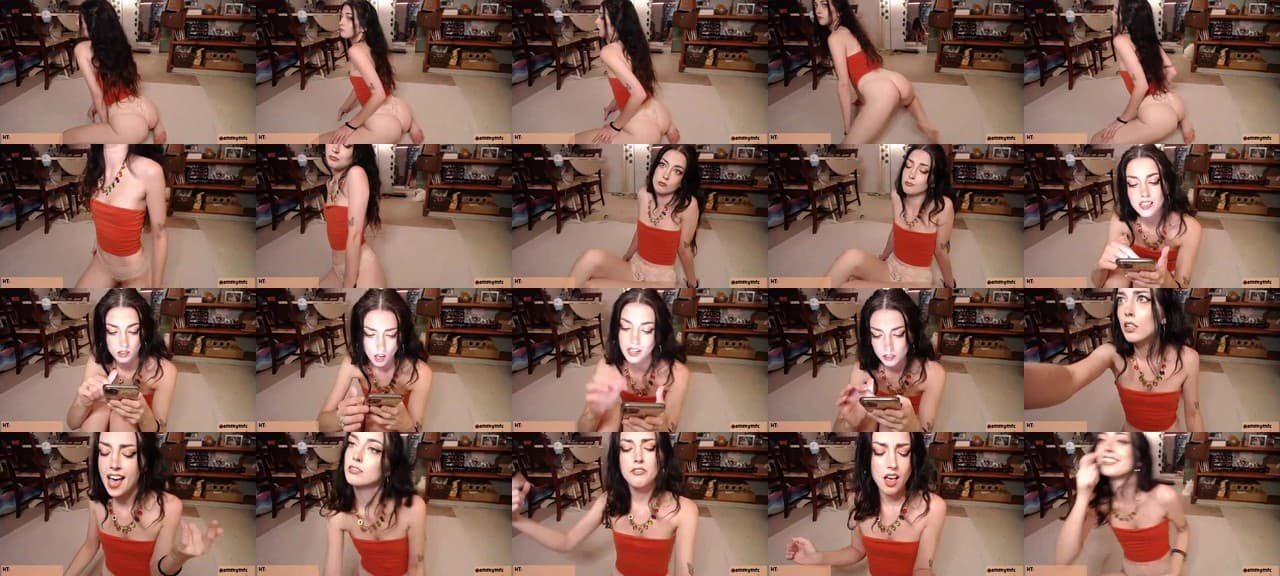 Emmy_Rose-MFC-202207070123_m.jpg