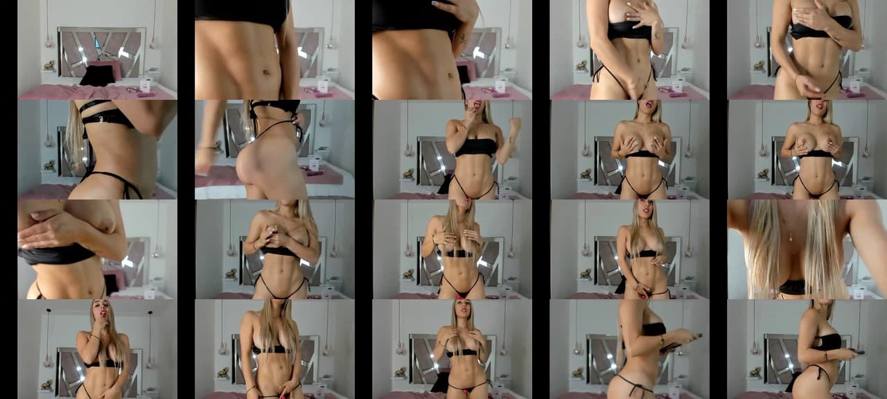 Dannahills-MFC-202107261345_m.jpg