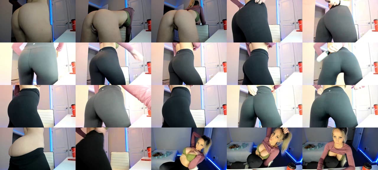 Mollyboots-MFC-202103300354_m.jpg