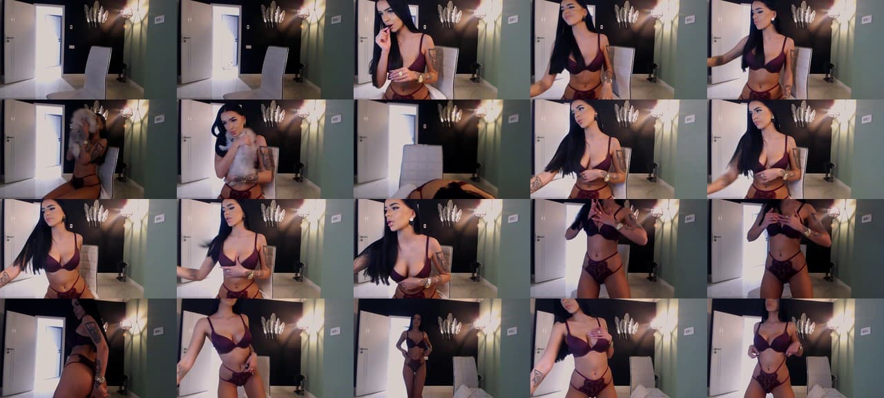 NicoleCrystal-MFC-202102040804_m.jpg