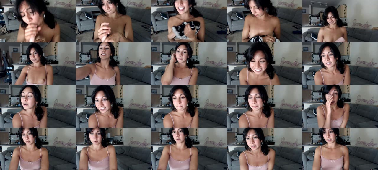 Wheres_Willow-MFC-202106100625_m.jpg