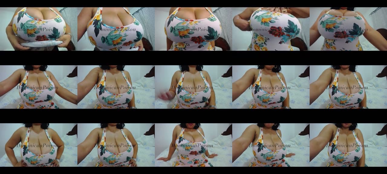 Mizzissy-MFC-201811150227_m.jpg