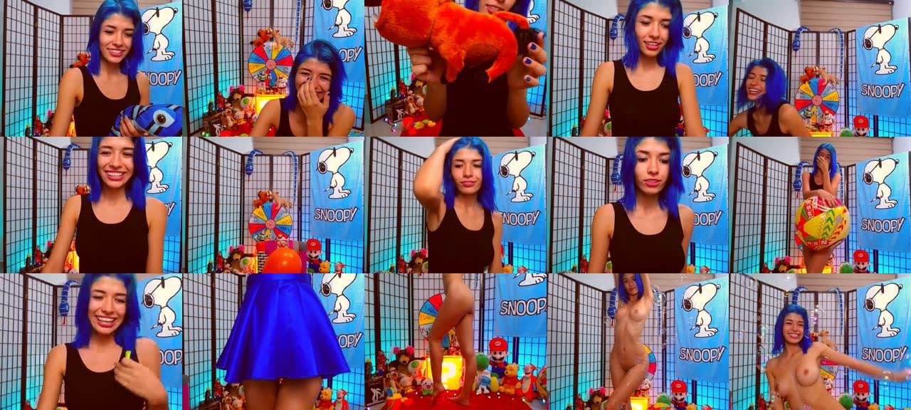 Agostinha_Red-MFC-201806020130_m.jpg