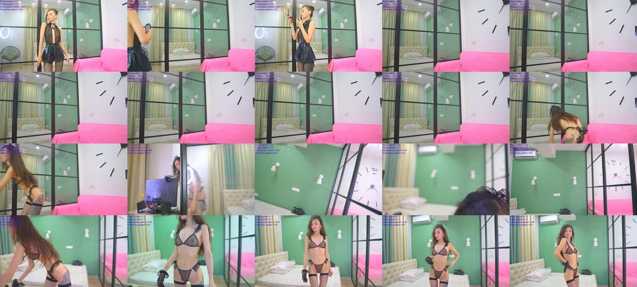 Japanesedream-MFC-202107041839_m.jpg