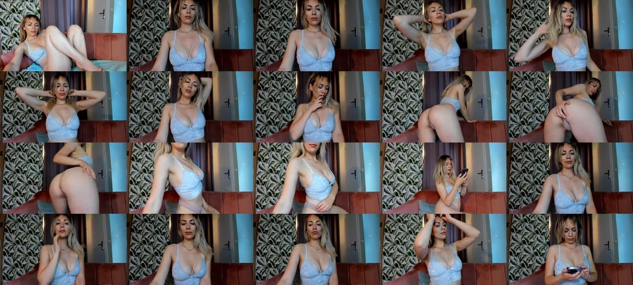 Miss__giggles-MFC-202206150915_m.jpg