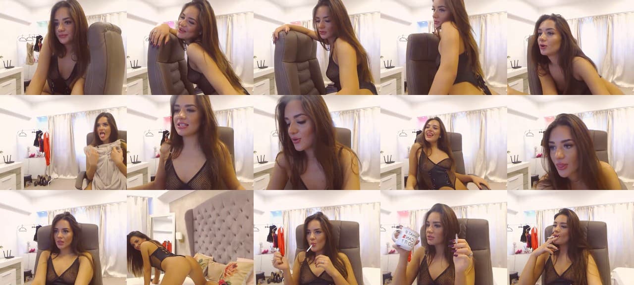 Belle_Avaa-MFC-202009300537_m.jpg