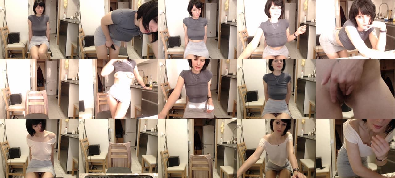 AriadnaXo-MFC-201805191424_m.jpg
