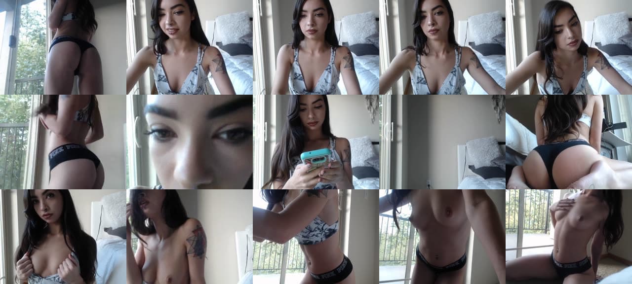 seshlord-MFC-201709232337_m.jpg