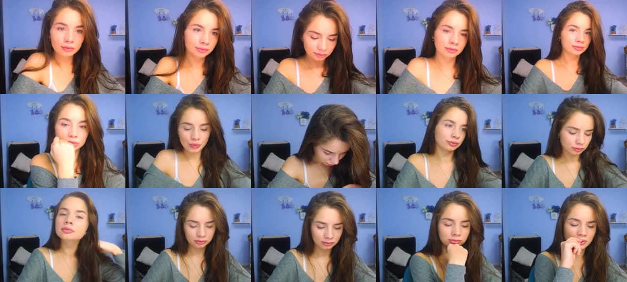 MiaBelucchi-MFC-201810260910_m.jpg