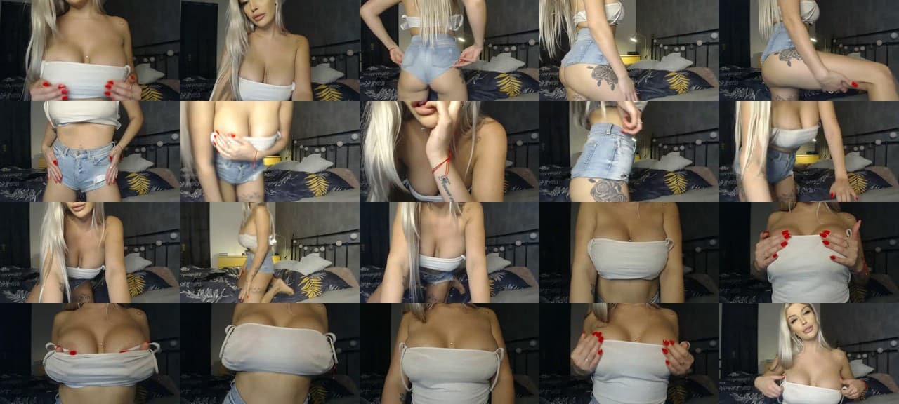 HottiexCHLOE-MFC-202110072005_m.jpg