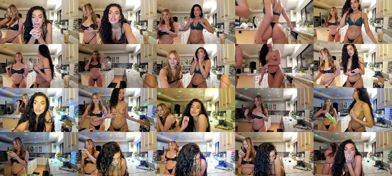 KylieNicole-MFC-202104220826_m.jpg