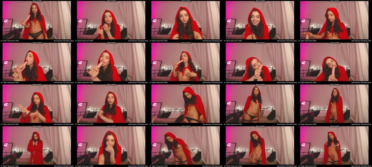 Arys_Heather-MFC-201910280120_m.jpg