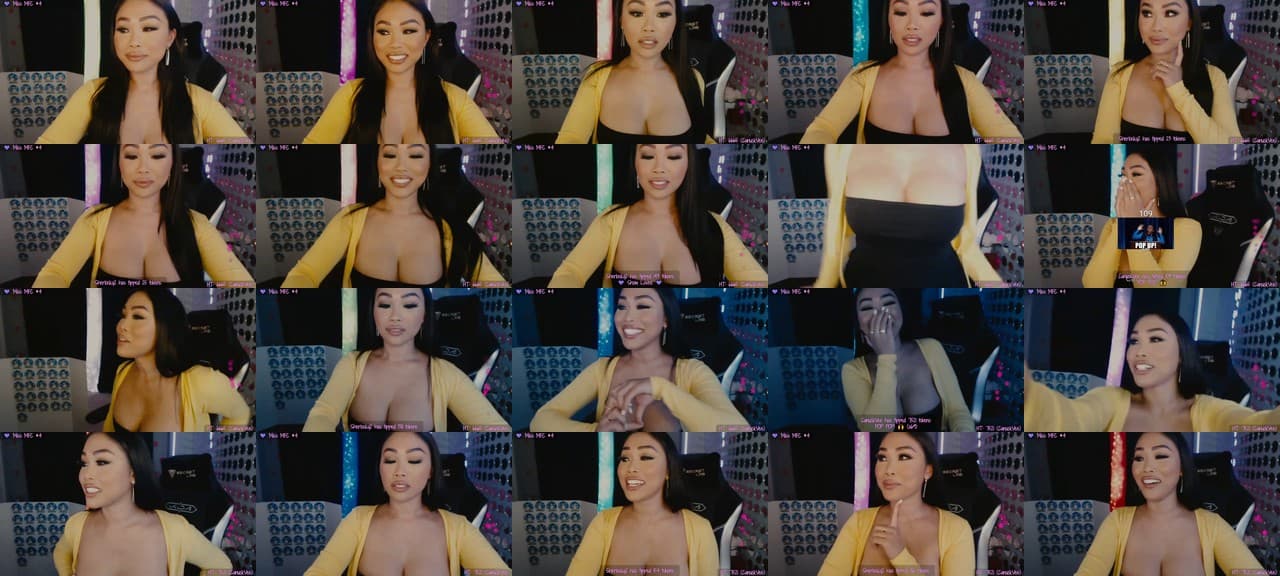 SinCityVEE-MFC-202112150410_m.jpg