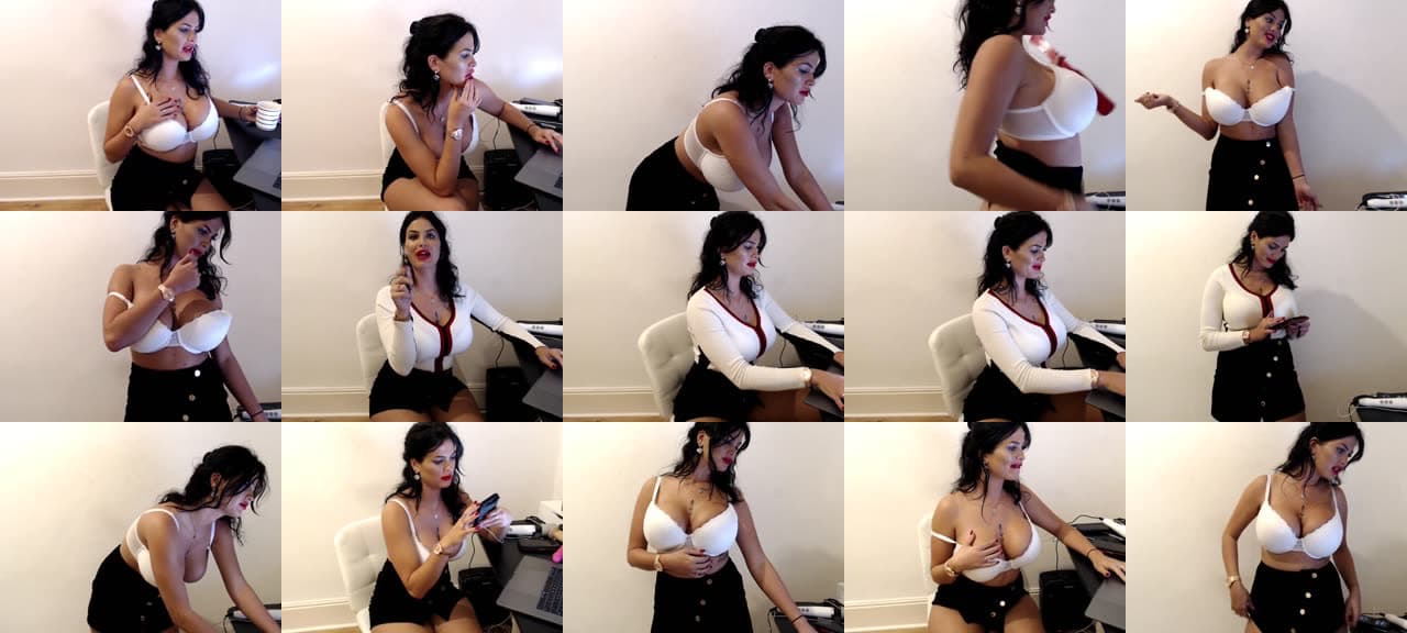 UK_BOSS_BABE-MFC-201809231655_m.jpg