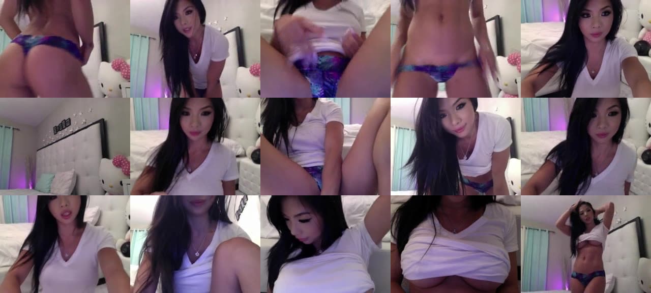 LexiVixi-MFC-201704120413_m.jpg