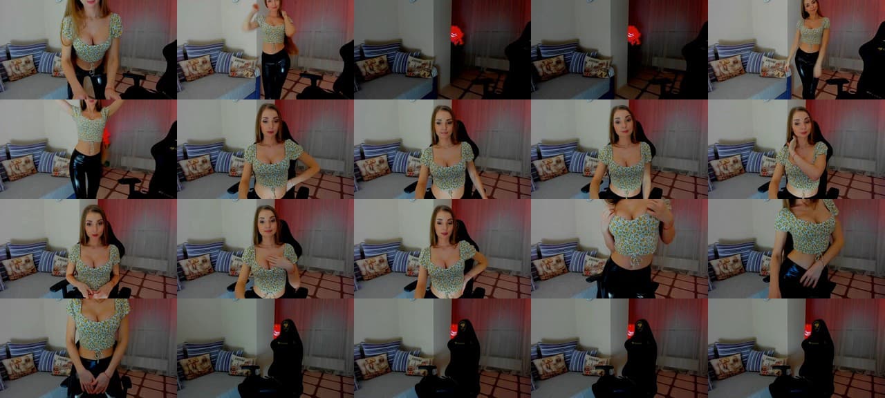 SouthGirl-MFC-202103201836_m.jpg