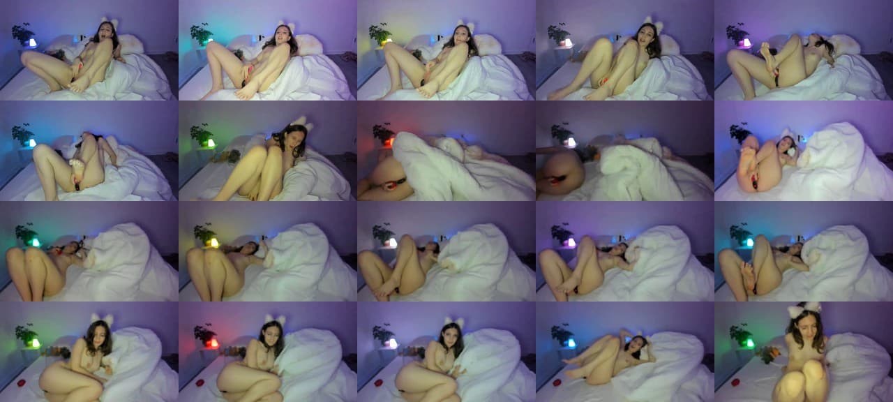 HannahFalls-MFC-202207190403_m.jpg