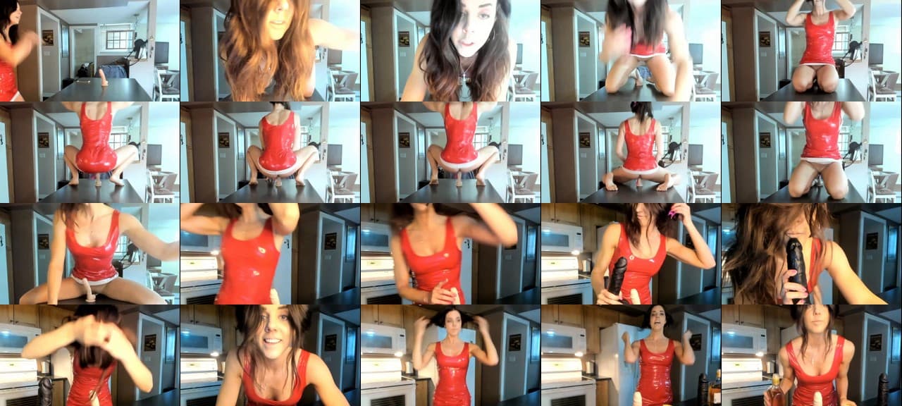 Auvrielle-MFC-202104161610_m.jpg