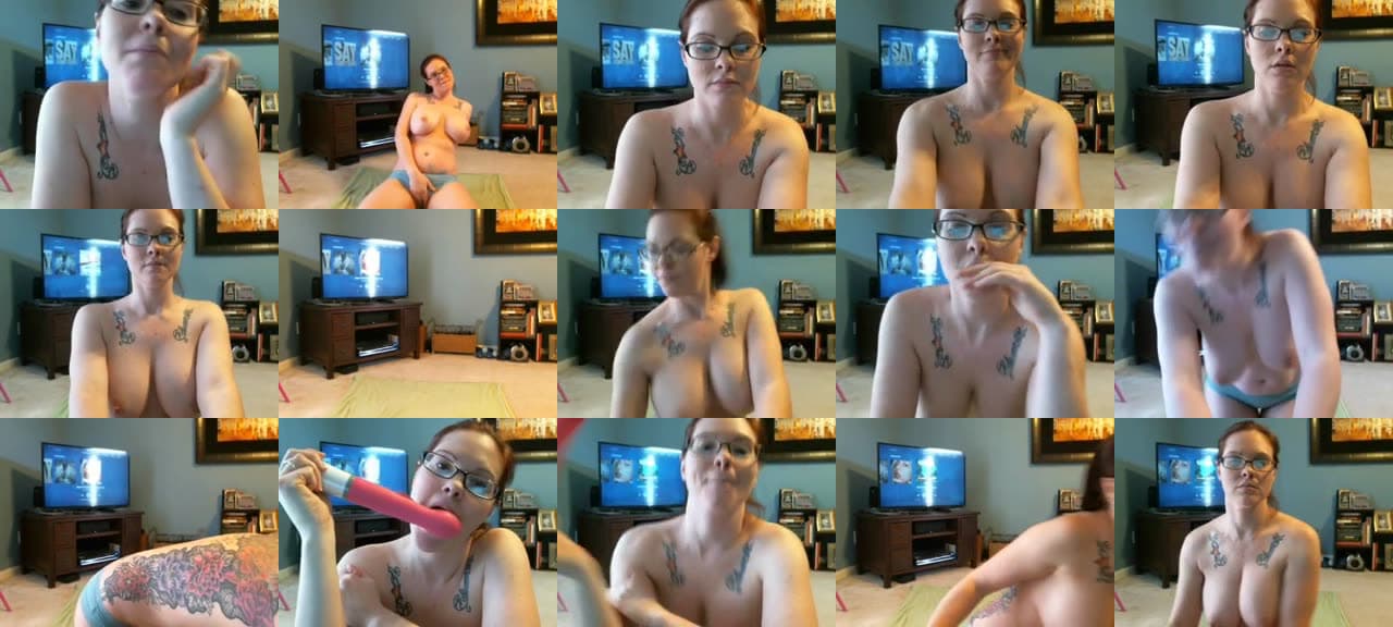 Haley_Lynn-MFC-201802281909_m.jpg