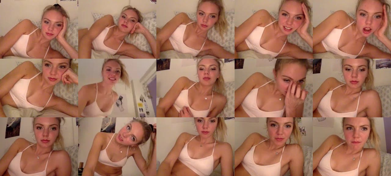 KinkyxKat-MFC-201903050309_m.jpg