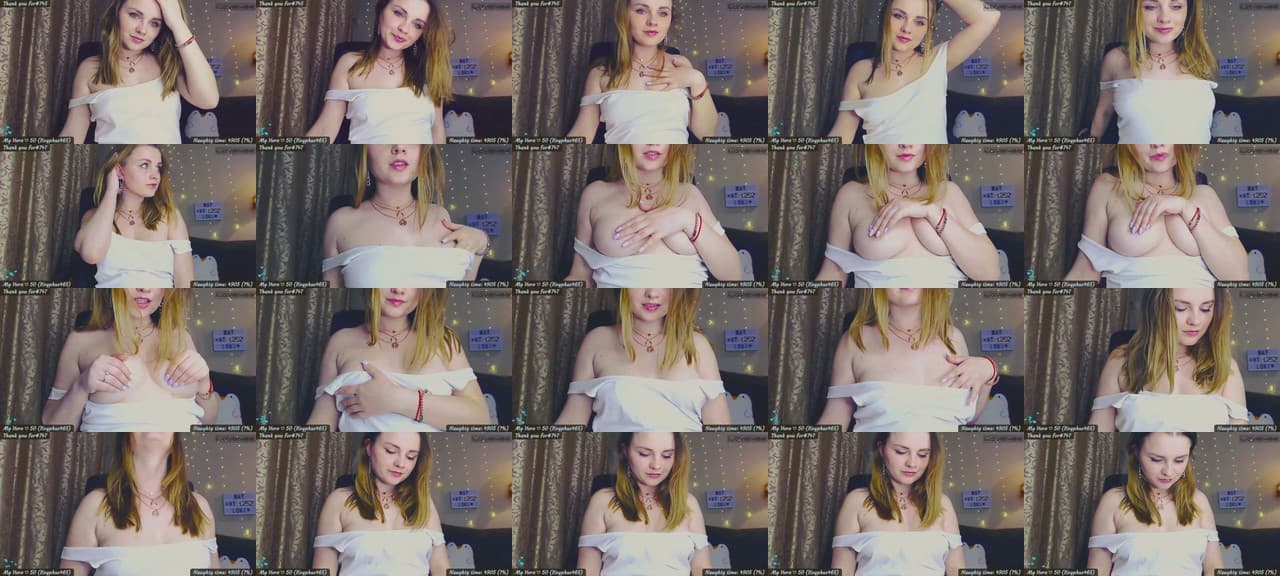 NikaBdayCake-MFC-202205111718_m.jpg