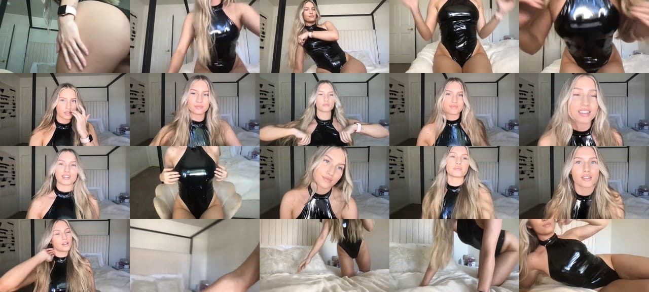 Thezabrina-MFC-202108062132_m.jpg