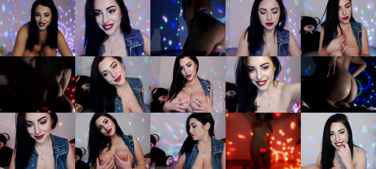 AleDoll-MFC-201802251708_m.jpg