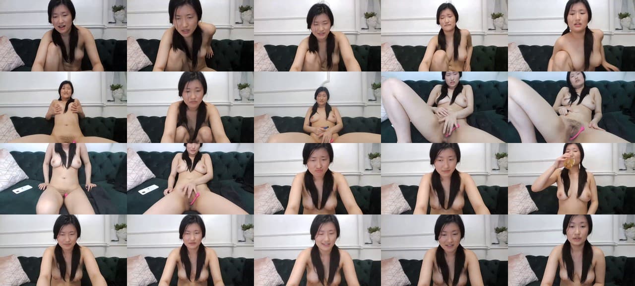 NomiLee_20-MFC-202205252250_m.jpg