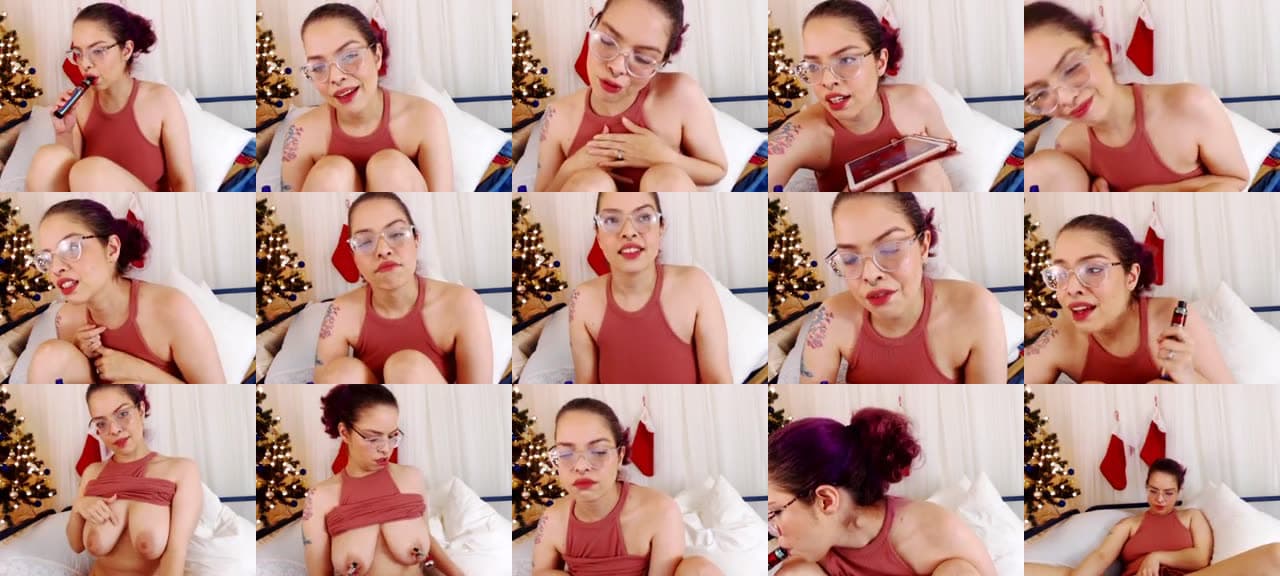 Haunter_Hexx-MFC-201812210433_m.jpg