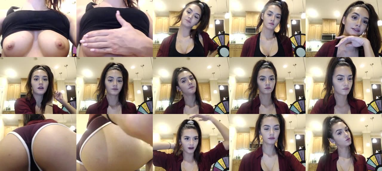 MissMFC__-MFC-201609280239_m.jpg