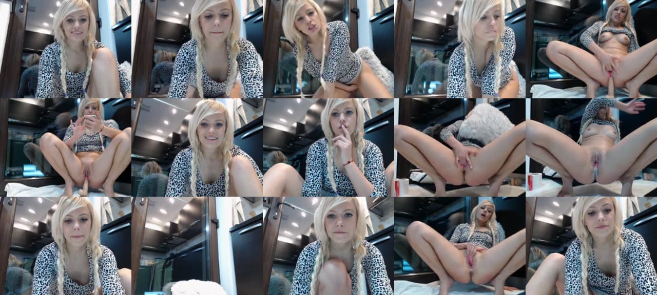 awesomeblonde-MFC-201803261939_m.jpg