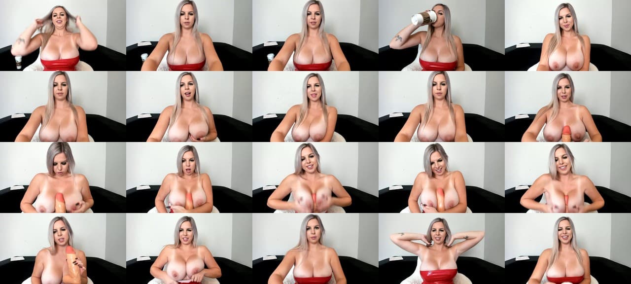 TripleDBabe-MFC-202009291816_m.jpg