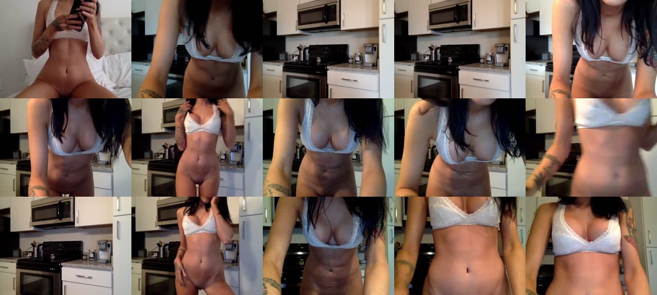 PaigeBurke-MFC-201710111957_m.jpg
