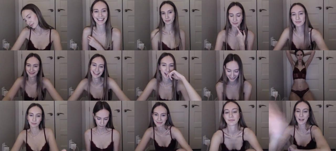 Strwberrymoon-MFC-201810140153_m.jpg