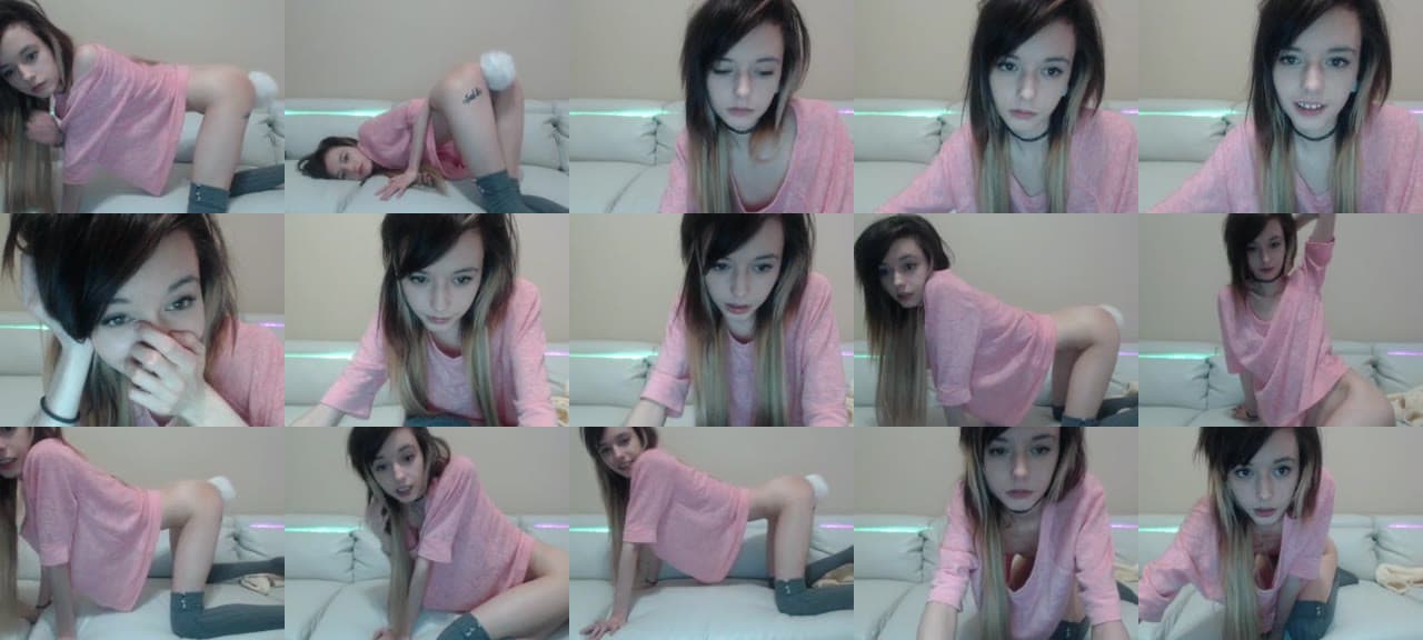 PumpkinSpice_-MFC-201503140303_m.jpg