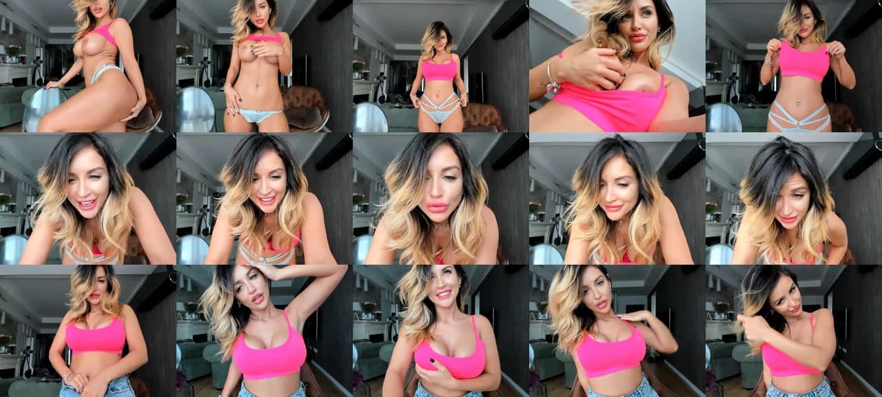 TheSassyOne-MFC-201909231222_m.jpg