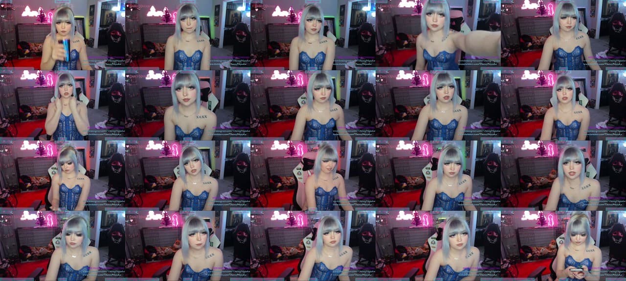 DarcyNycole-MFC-202112150500_m.jpg