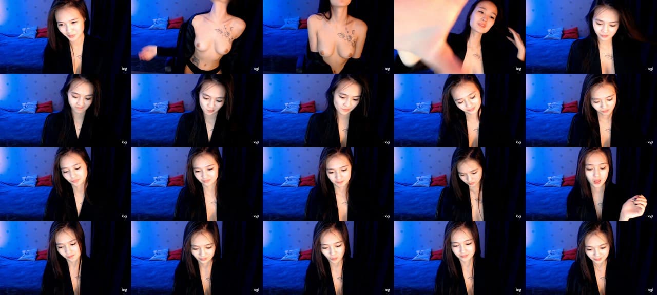 Virgin_Emma-MFC-202102241250_m.jpg