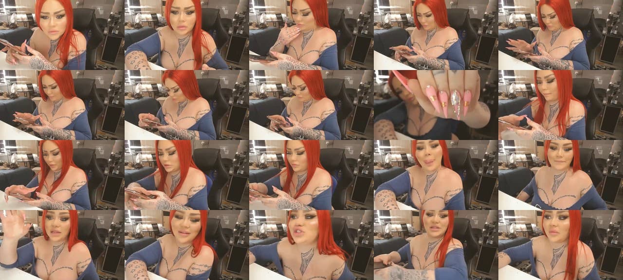 BoootySTAR-MFC-202103011851_m.jpg