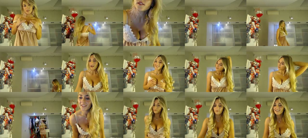 StaceyAdams-MFC-201903122351_m.jpg