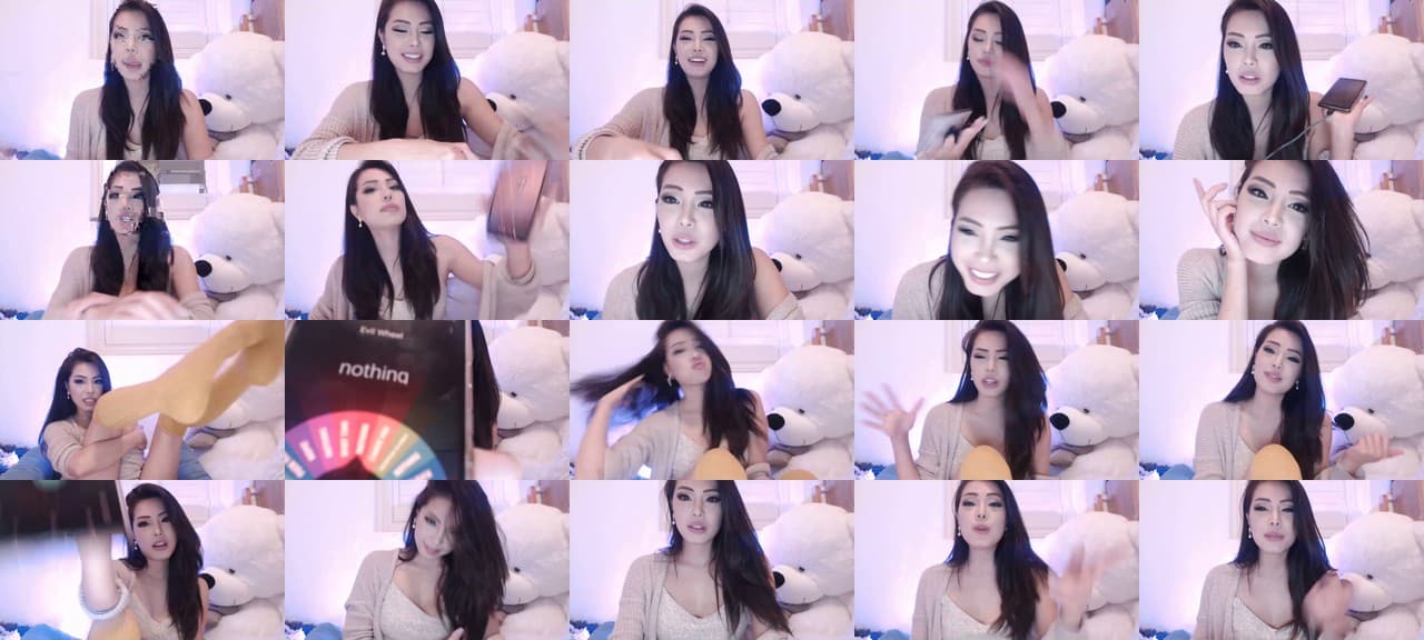 Lil_Piglet-MFC-201912200642_m.jpg