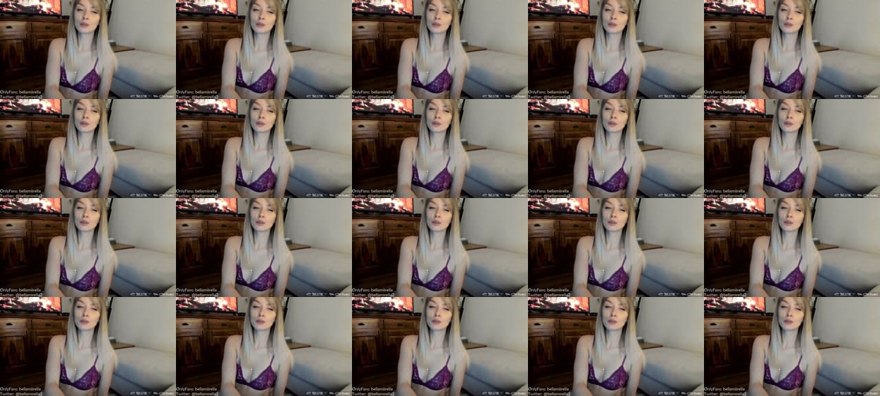 Bellamiirella-MFC-202105191346_m.jpg