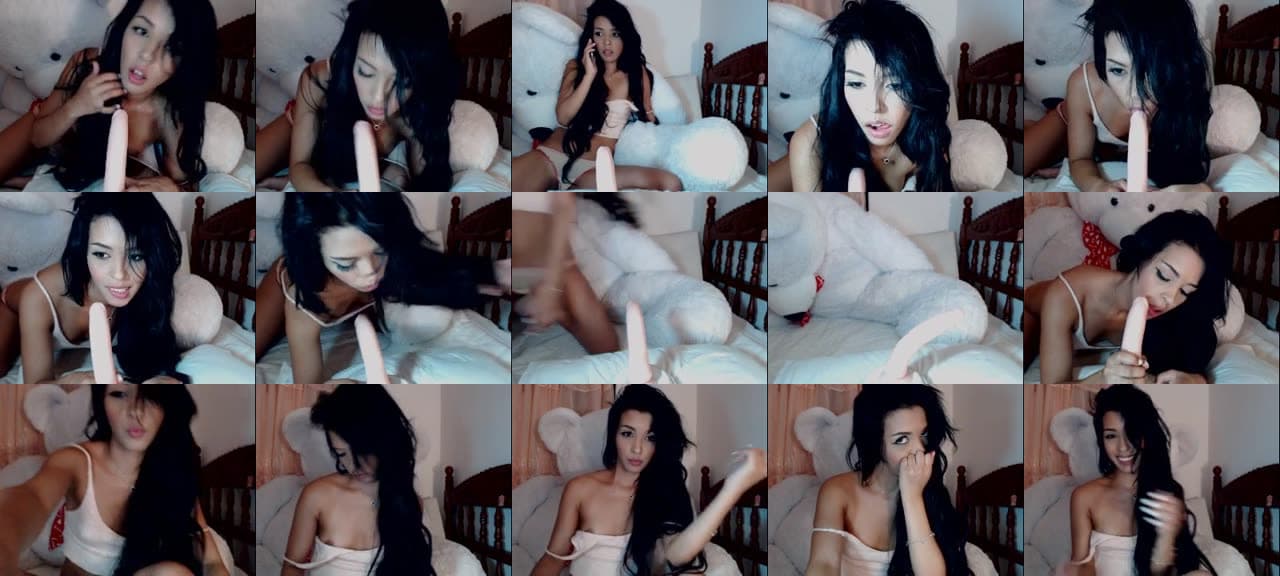 MichelleMB-MFC-201603142256_m.jpg