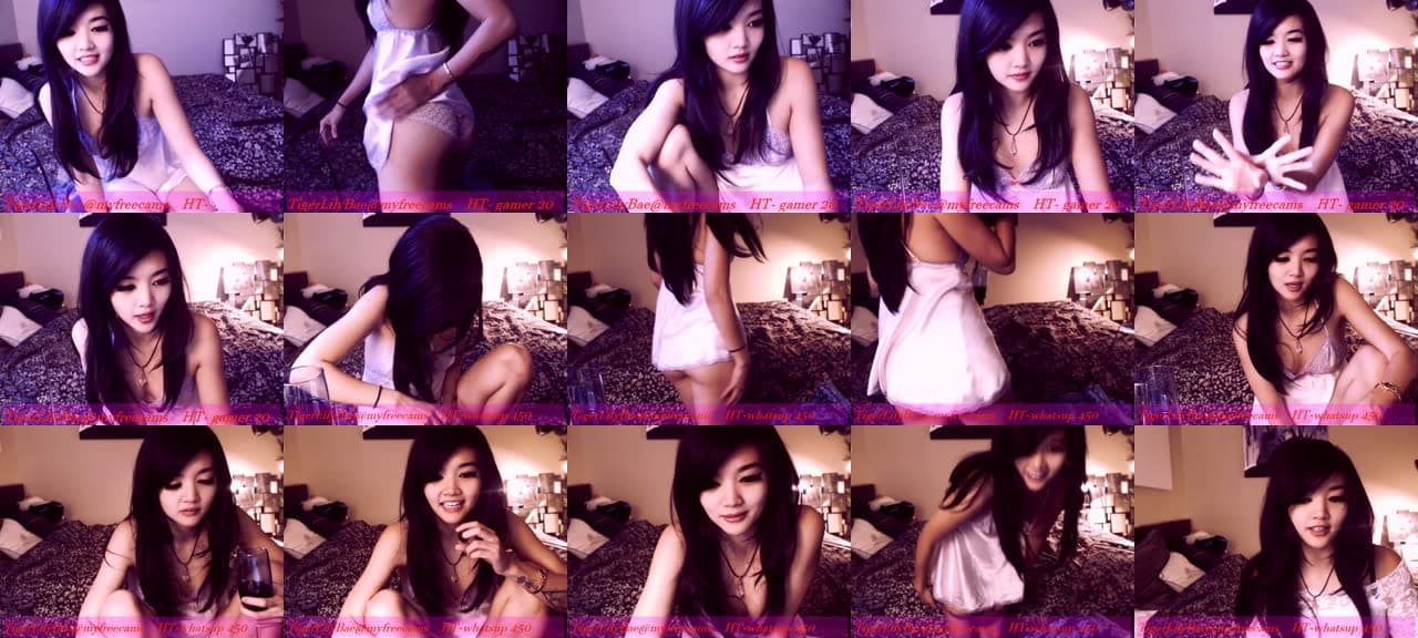 TigerLilyBae-MFC-201805092217_m.jpg