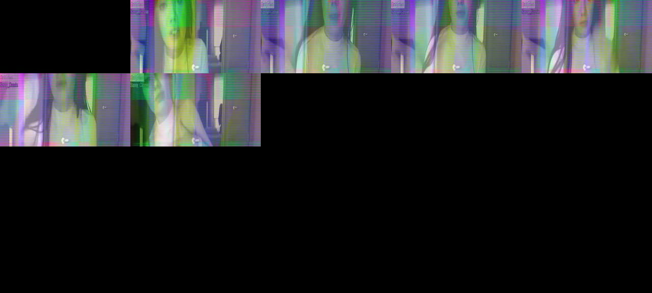 Sassy_Cassie_-MFC-202004101222_m.jpg