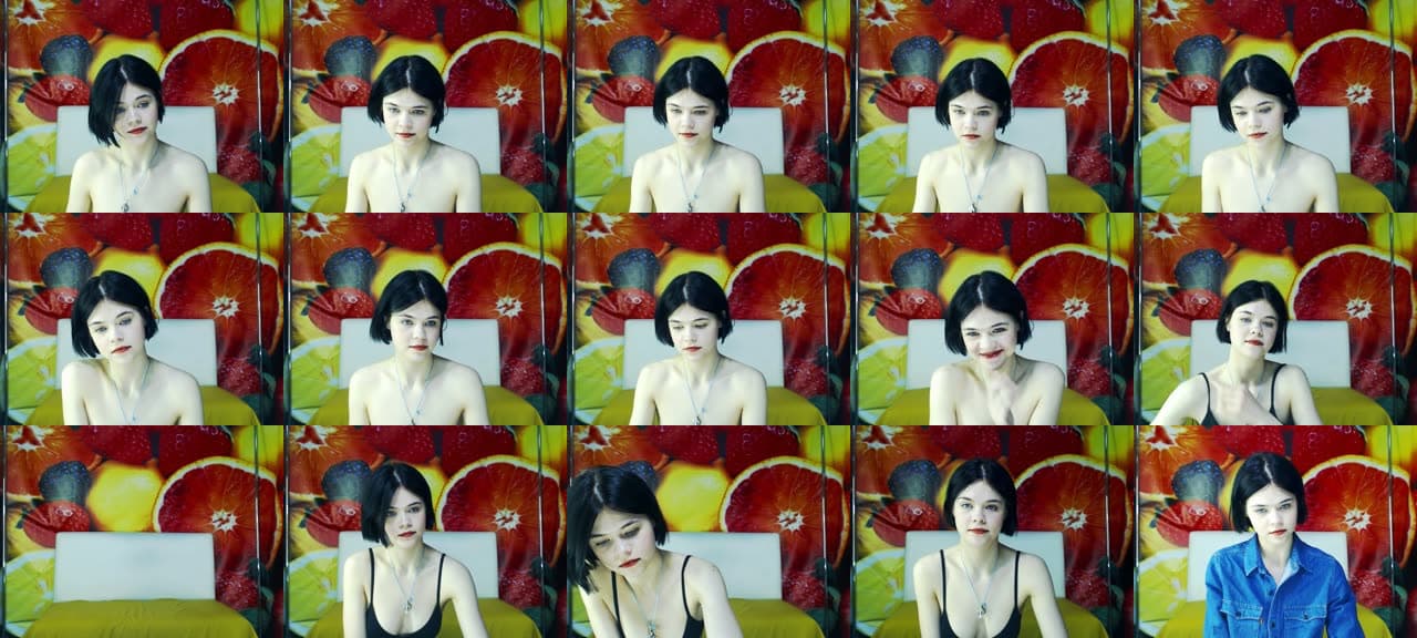 Pixie_Elf-MFC-201805141207_m.jpg
