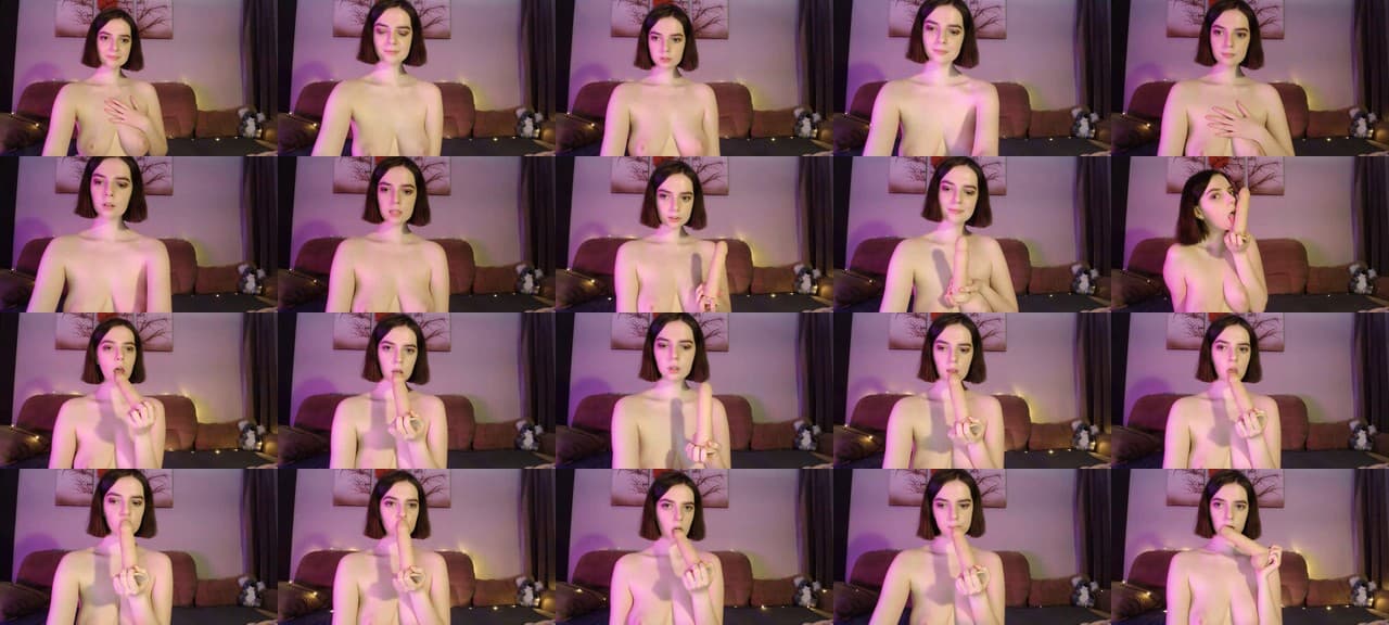 Di_Yummy-MFC-202103302348_m.jpg