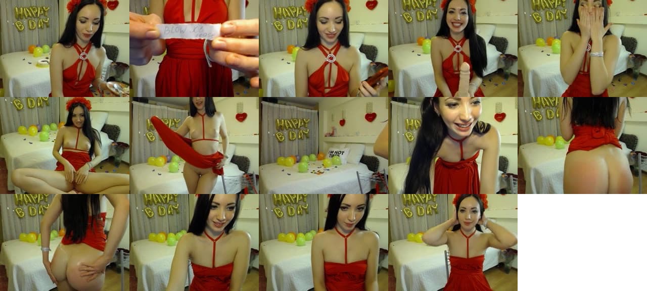 BirthdayLuLu-MFC-201602122226_m.jpg